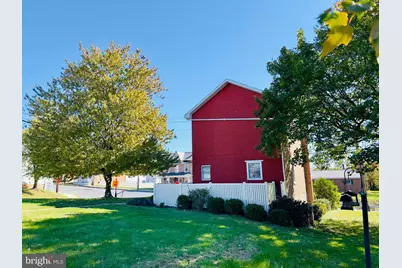 201 W Main Street, Newburg, PA 17240 - Photo 29