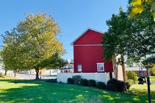 201 W Main St, Newburg, PA 17240 - Photo 29