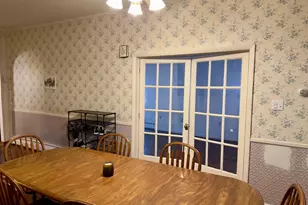 201 W Main St, Newburg, PA 17240 - Photo 9