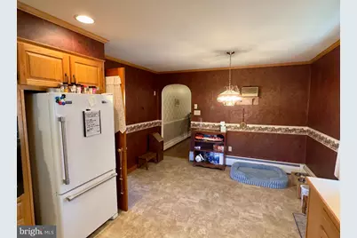 201 W Main Street, Newburg, PA 17240 - Photo 5