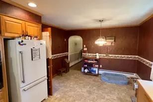 201 W Main St, Newburg, PA 17240 - Photo 5
