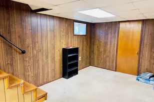 201 W Main St, Newburg, PA 17240 - Photo 15