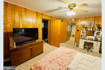 201 W Main Street, Newburg, PA 17240 - Photo 23