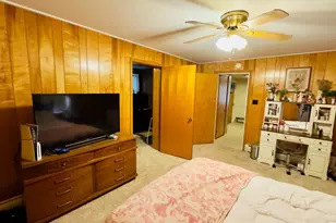 201 W Main St, Newburg, PA 17240 - Photo 23