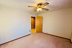 201 W Main St, Newburg, PA 17240 - Photo 19