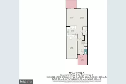 9 Tommy Lane, Enola, PA 17025 - Photo 29
