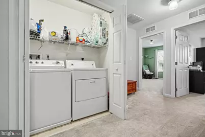 9 Tommy Lane, Enola, PA 17025 - Photo 17