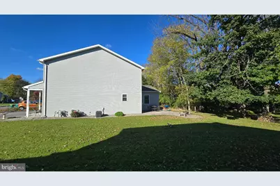 311 Pelham Court, Carlisle, PA 17013 - Photo 3