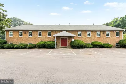 1517 Cedar Cliff Drive #102, Camp Hill, PA 17011 - Photo 1
