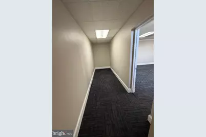 125 N Enola Drive #204 B, Enola, PA 17025 - Photo 11
