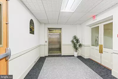 125 N Enola Drive #204 B, Enola, PA 17025 - Photo 3