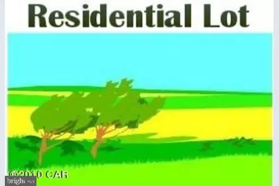 Lot#Mv2281 Seneca Rd & W Cherokee Trail, Albrightsville, PA 18210 - Photo 1