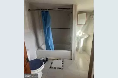 58 W Columbus Avenue, Nesquehoning, PA 18240 - Photo 19