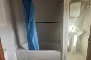 58 W Columbus Ave, Nesquehoning, PA 18240 - Photo 19