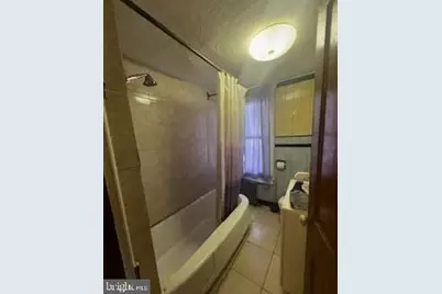 58 W Columbus Avenue, Nesquehoning, PA 18240 - Photo 7