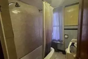 58 W Columbus Ave, Nesquehoning, PA 18240 - Photo 7