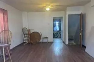 58 W Columbus Ave, Nesquehoning, PA 18240 - Photo 5