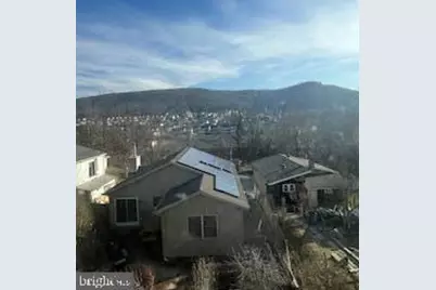 58 W Columbus Avenue, Nesquehoning, PA 18240 - Photo 15