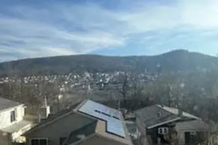 58 W Columbus Ave, Nesquehoning, PA 18240 - Photo 15