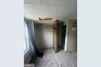 58 W Columbus Avenue, Nesquehoning, PA 18240 - Photo 11