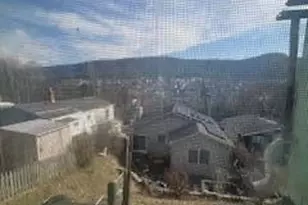 58 W Columbus Ave, Nesquehoning, PA 18240 - Photo 3