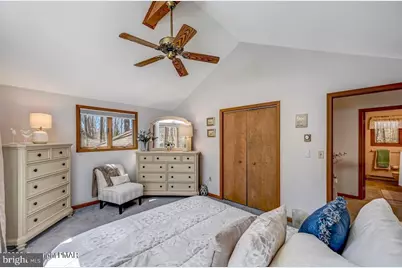 21 Sassafras Road, Lake Harmony, PA 18624 - Photo 45