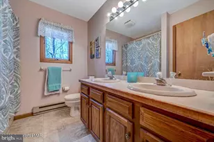 21 Sassafras Rd, Lake Harmony, PA 18624 - Photo 41