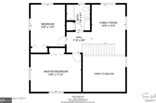 21 Sassafras Rd, Lake Harmony, PA 18624 - Photo 55