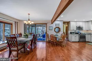 21 Sassafras Rd, Lake Harmony, PA 18624 - Photo 13