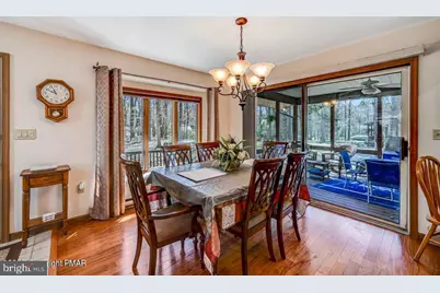 21 Sassafras Road, Lake Harmony, PA 18624 - Photo 15