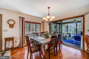 21 Sassafras Rd, Lake Harmony, PA 18624 - Photo 15