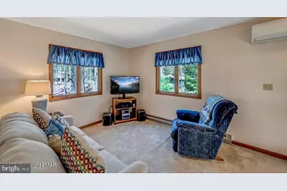 21 Sassafras Road, Lake Harmony, PA 18624 - Photo 33