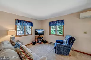 21 Sassafras Rd, Lake Harmony, PA 18624 - Photo 33