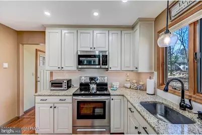 21 Sassafras Road, Lake Harmony, PA 18624 - Photo 25