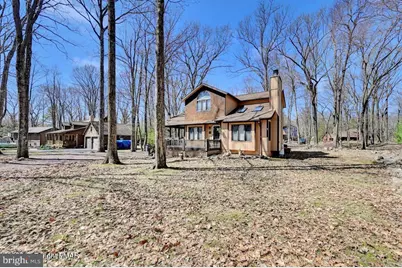 21 Sassafras Road, Lake Harmony, PA 18624 - Photo 59
