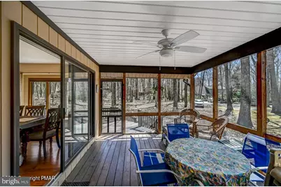 21 Sassafras Road, Lake Harmony, PA 18624 - Photo 49