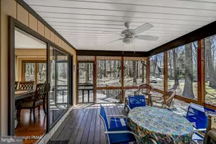 21 Sassafras Rd, Lake Harmony, PA 18624 - Photo 49