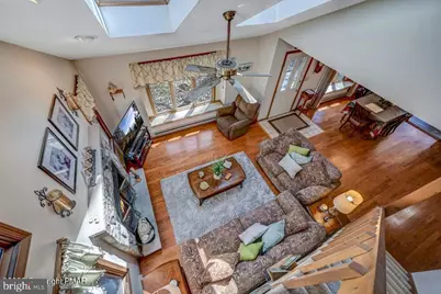 21 Sassafras Road, Lake Harmony, PA 18624 - Photo 17