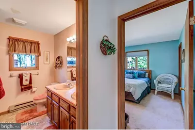 21 Sassafras Road, Lake Harmony, PA 18624 - Photo 27