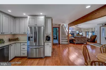 21 Sassafras Road, Lake Harmony, PA 18624 - Photo 23