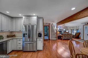 21 Sassafras Rd, Lake Harmony, PA 18624 - Photo 23