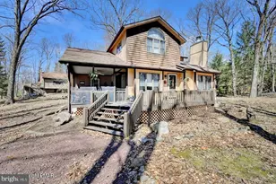 21 Sassafras Rd, Lake Harmony, PA 18624 - Photo 47