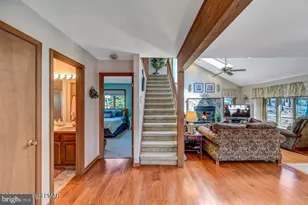 21 Sassafras Rd, Lake Harmony, PA 18624 - Photo 19