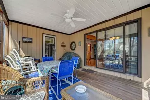 21 Sassafras Rd, Lake Harmony, PA 18624 - Photo 51