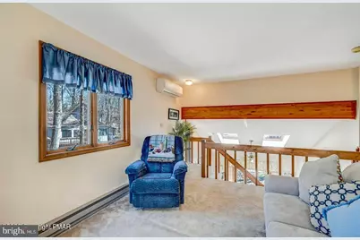 21 Sassafras Road, Lake Harmony, PA 18624 - Photo 35