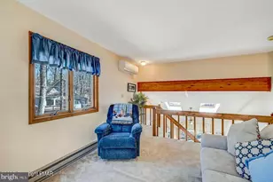 21 Sassafras Rd, Lake Harmony, PA 18624 - Photo 35