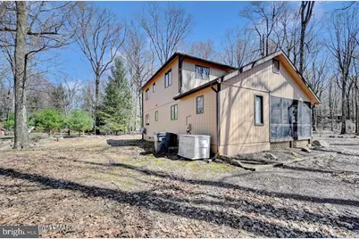 21 Sassafras Road, Lake Harmony, PA 18624 - Photo 53