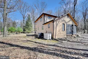 21 Sassafras Rd, Lake Harmony, PA 18624 - Photo 53