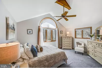 21 Sassafras Road, Lake Harmony, PA 18624 - Photo 43