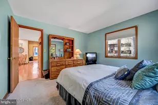 21 Sassafras Rd, Lake Harmony, PA 18624 - Photo 31